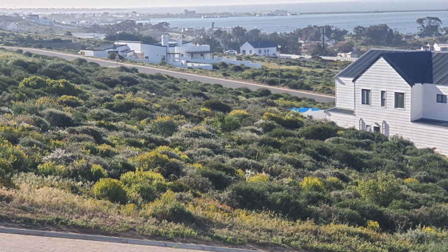 Commercial Property for Sale in St Helena Views Western Cape